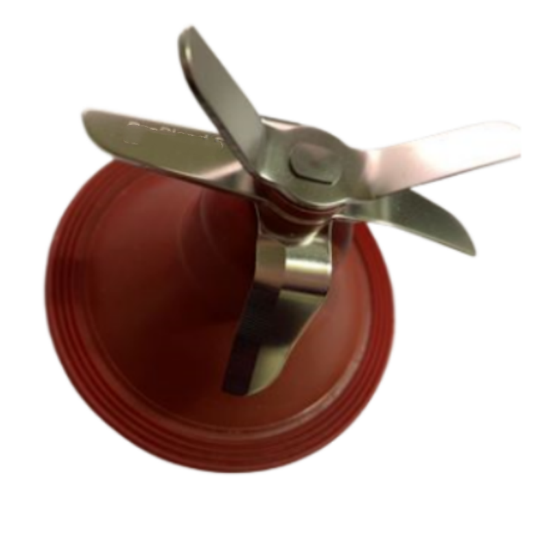 Блендер Philips HR3651 H3652 HR3666 HR3663 HR3664 HR3653 HR3658 HR3657 HR3655