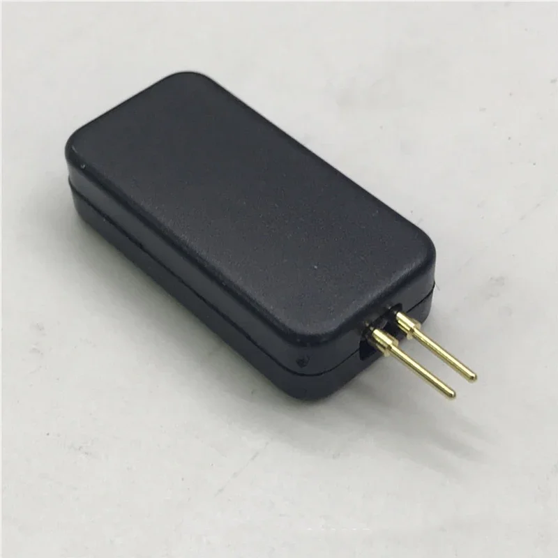 1-20Pcs Universal รถ SRS ถุงลมนิรภัยจําลองตัวต้านทาน BYPASS Fault Finding เครื่องมือวินิจฉัย Air BAG Scan เครื่องมือวินิจฉัย