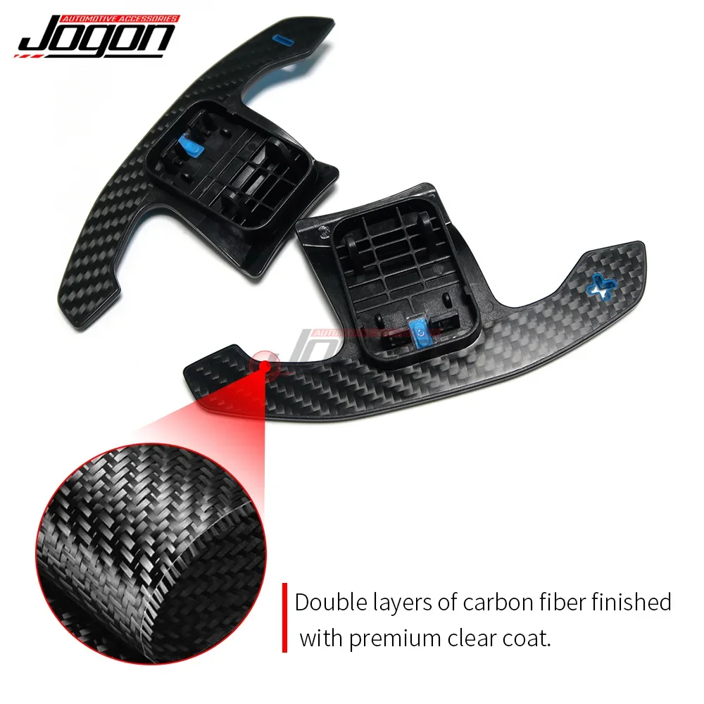 Bọc Vô Lăng Mái Chèo Sang Số Cho Xe BMW G20 G21 G22 G12 G23 G30 G31 G11 G32 G15 F40 F44 1 2 3 4 5 6 7 8 Dòng Mái Chèo Nối Dài