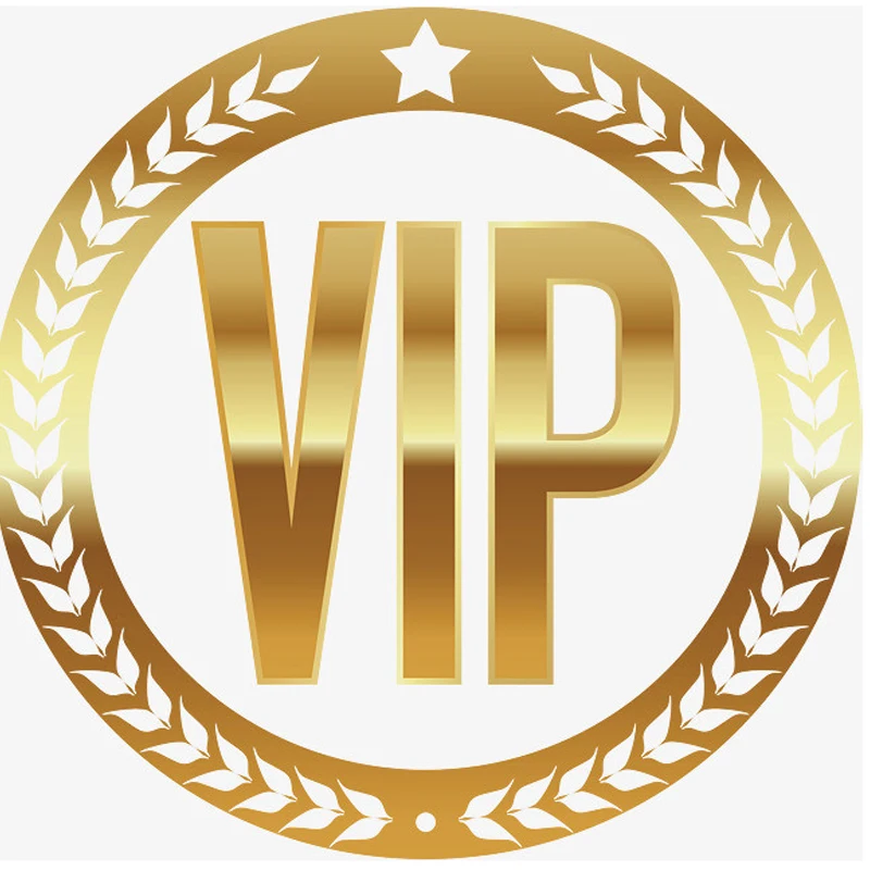 CUPBTNA Special Link To Make Up The Difference