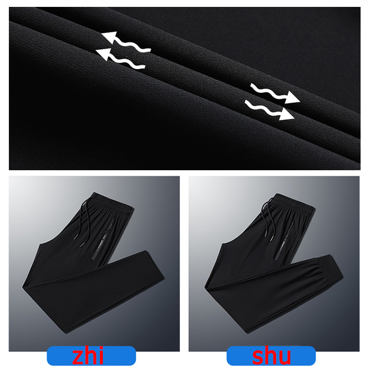 男性カジュアルパンツプラスサイズ 9XL 100-150 キロルーズスポーツスウェットパンツビッグサイズのズボン弾性ウエストスポーツランニングパンツジムパンツ