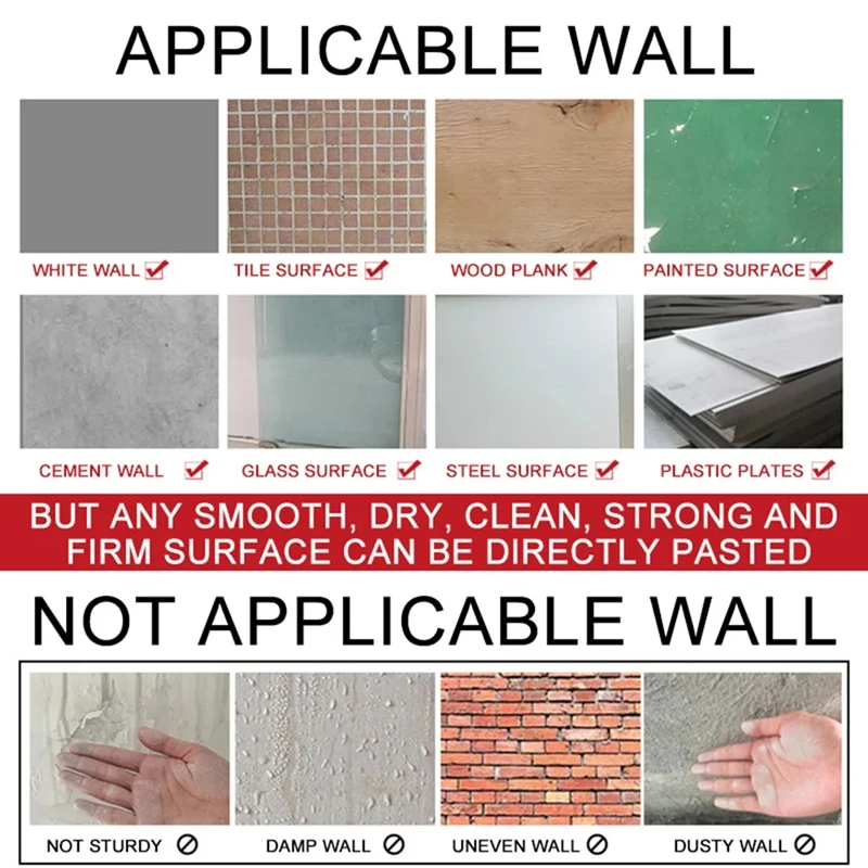 10 M/ม้วน 3D Wall Trim Line เส้นขอบ Self กาวกันน้ํา Baseboard วอลล์เปเปอร์สติ๊กเกอร์ติดผนังสําหรับตกแต่งบ้าน