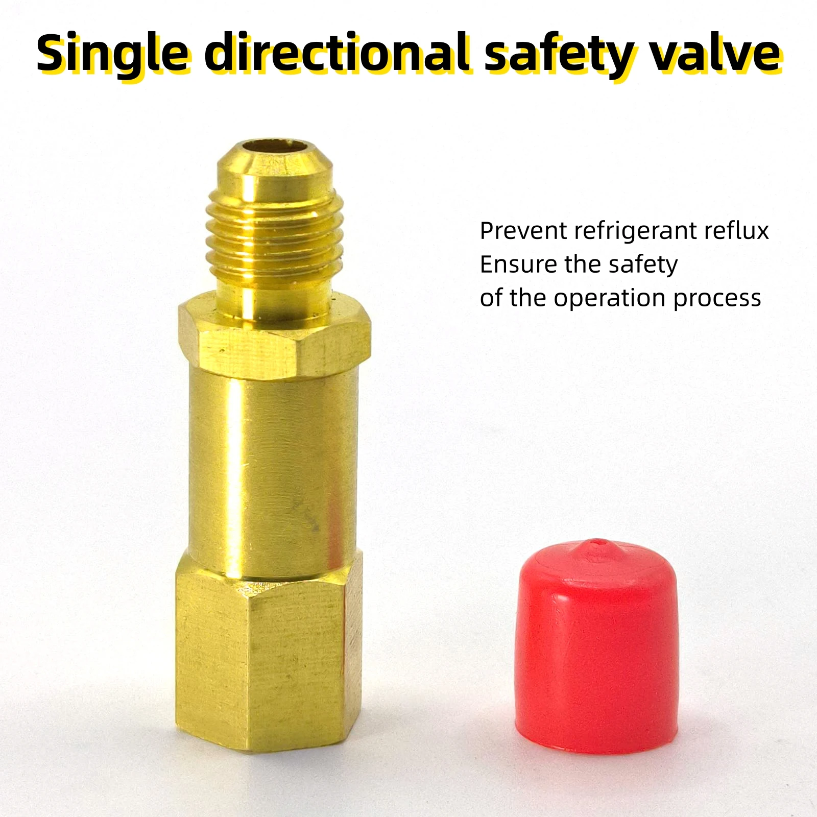 Injetor de óleo/corante para carro, 30ml, 1oz com adaptador de acoplador rápido de lado baixo, seringa de injeção de lubrificador automotivo de ar condicionado 1/4