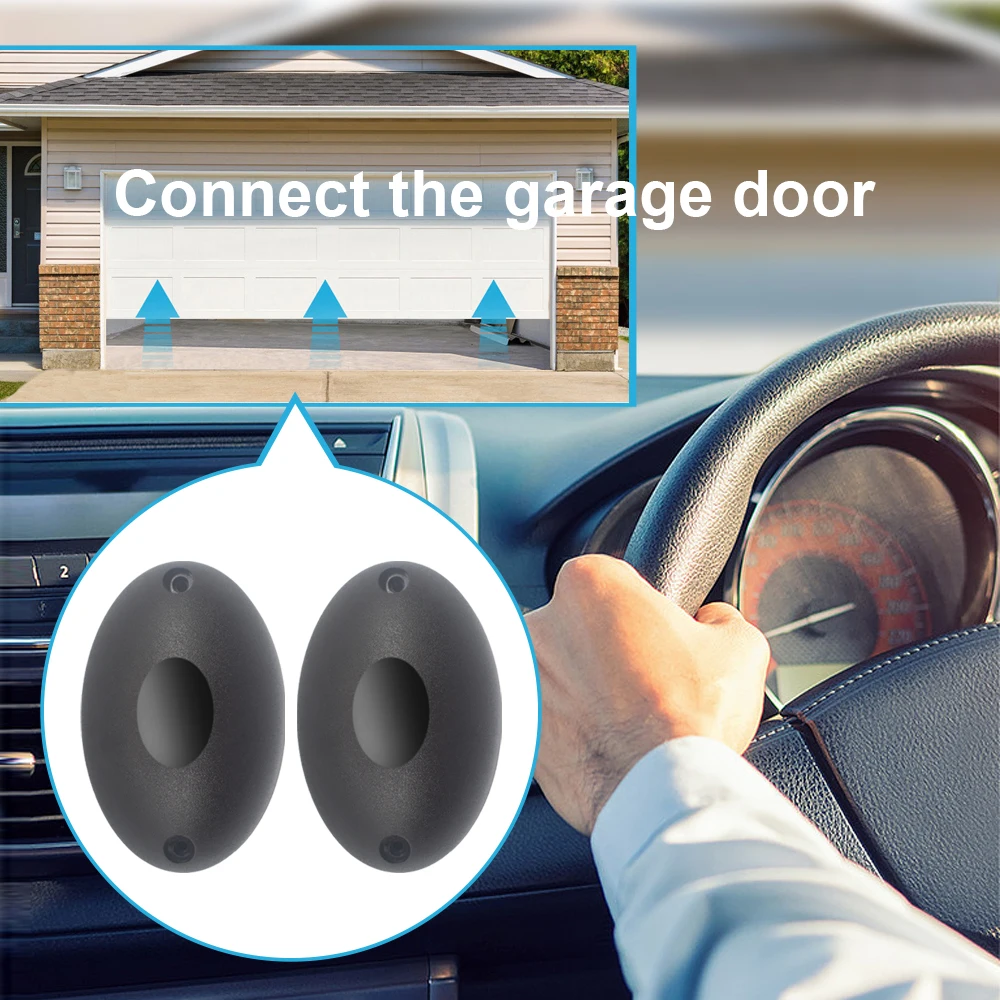 DC/AC 12-24V Sensor Alarm Infrarot-Strahlsensor Fotozelle 15m Erfassungsbereich wasserdicht IP55 Fotozelle automatisches Tor Tür Sicherheit