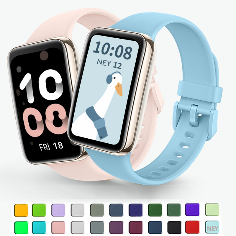 Pulseira de relógio para xiaomi mi band 7 pro pulseira líquida silicone site oficial miband 7pro pulseiras smartwatch acessórios
