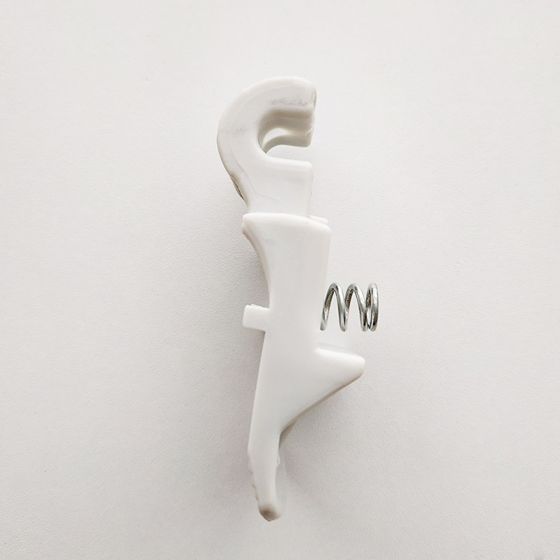 Push Handrail Adjustable Wrench For Stokke Xplory V2/3/4/5/6/X Dsland Pram Handle Switch Baby Cart Stroller Accessories