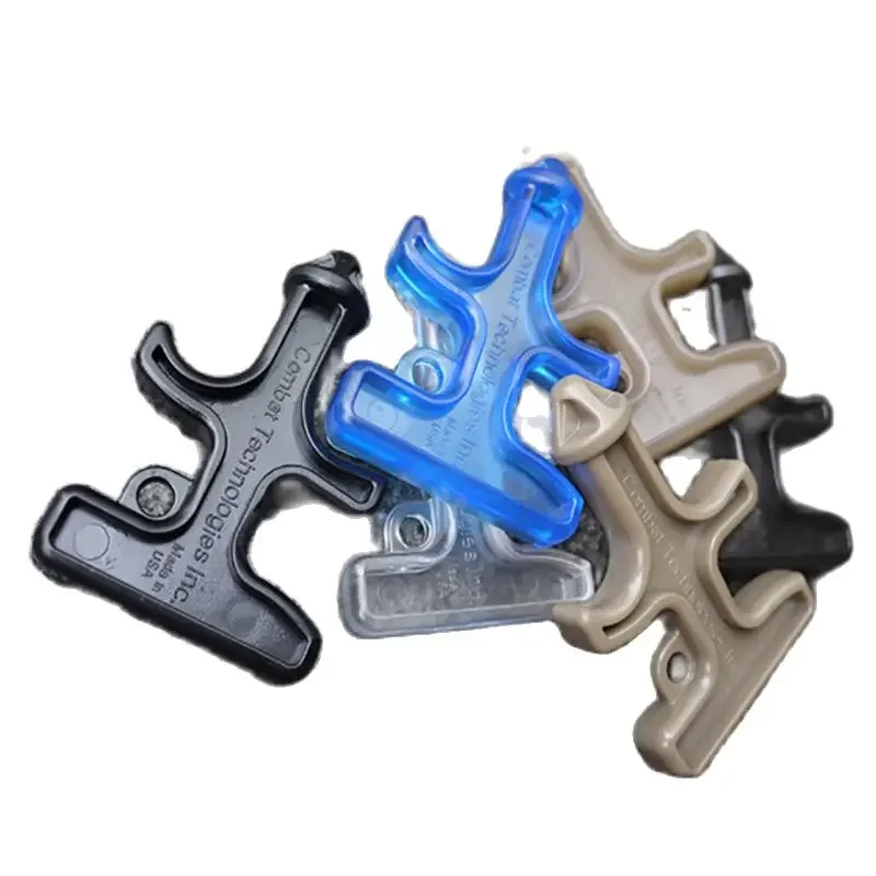 Outdoor Camping การป้องกันตัวเองส่วนบุคคล Stinger เจาะ Protector, ผู้หญิงวัยรุ่นความปลอดภัย Survival Self Defense Stinger เจาะเครื่องมือ