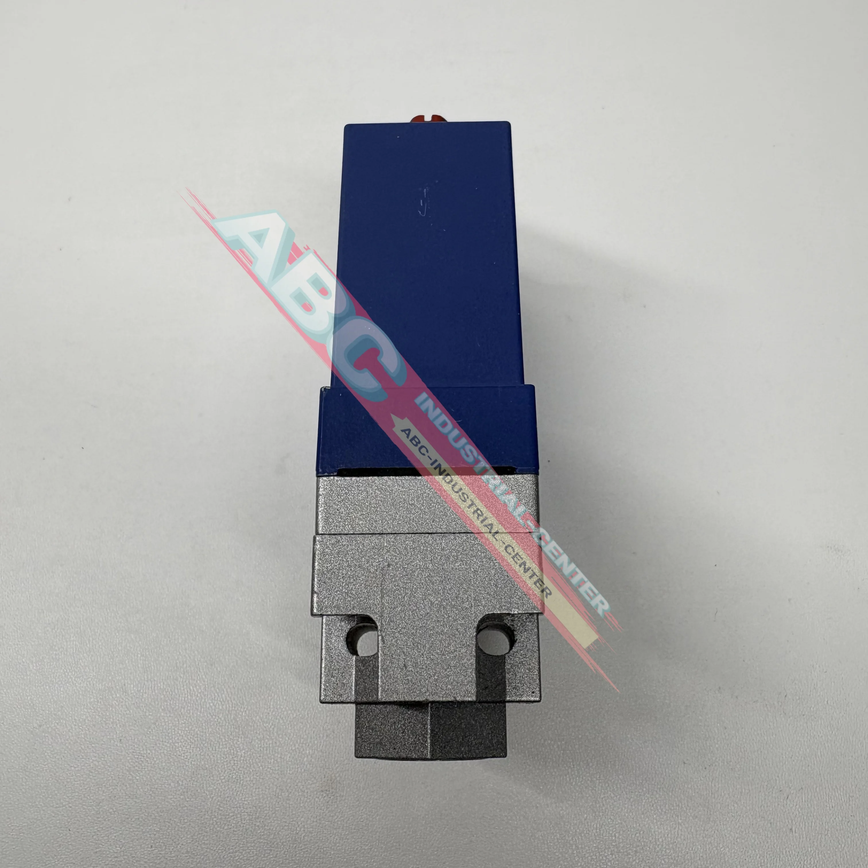 Nuevo interruptor de presión original XMLB070D2S11