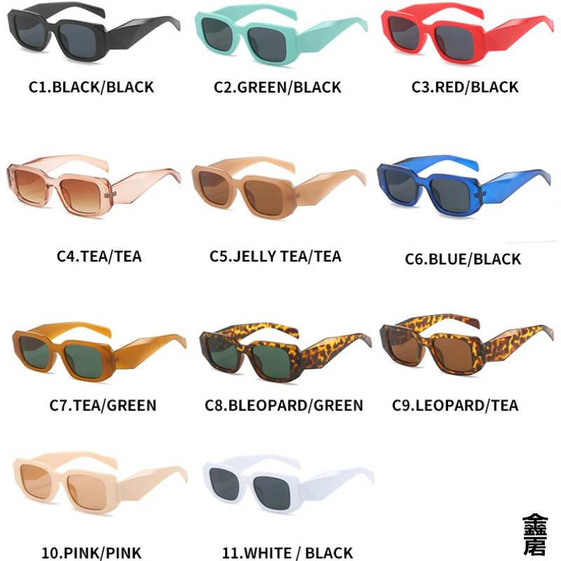 1pc clássico unisex óculos de sol na moda tons para homens mulheres moda designer estilo óculos viagem motocicleta condução óculos de sol