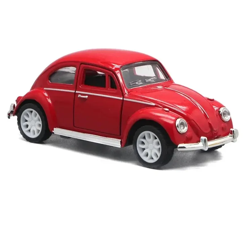 Legering gegoten terreinwagenmodel - Collector's Edition sportwagen desktop decor