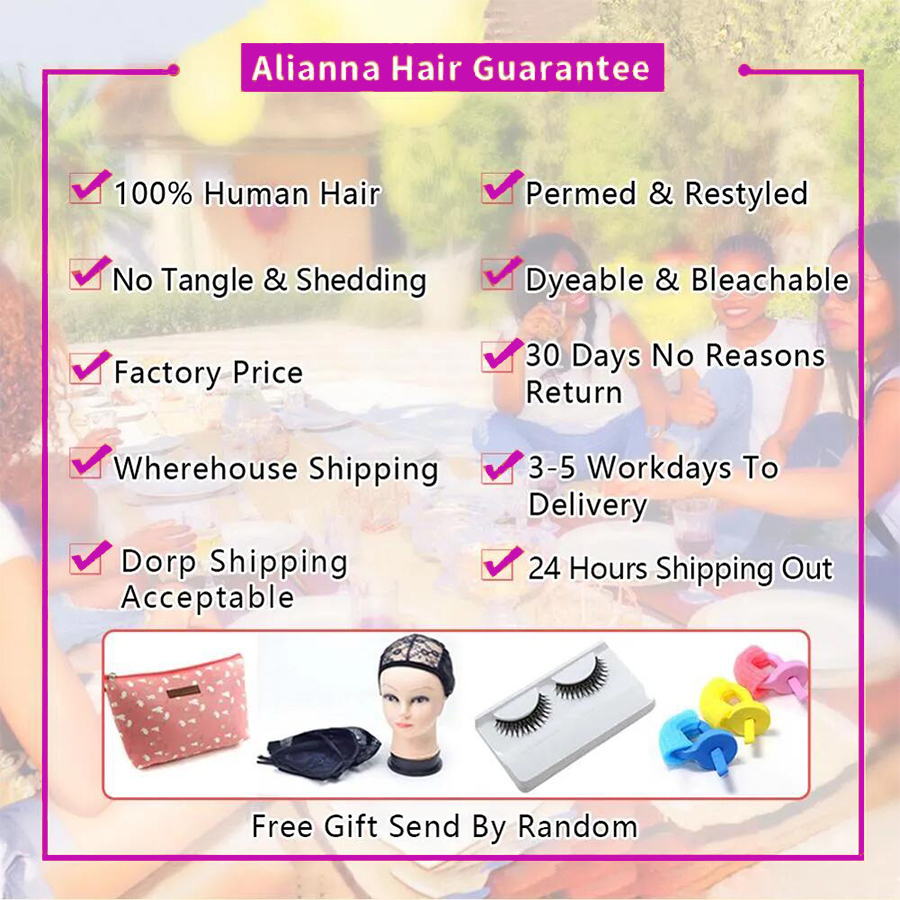 実体波バンドル人毛ブラジリアンヘアエクステンション女性のための 36 38 40 インチ人毛バンドルブラジリアンヘア織りバンドル