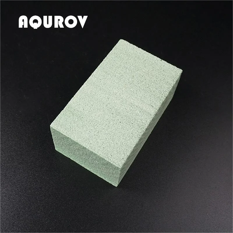 300M Deepwater Buoyancy Material For Underwater Robot ROV AUV AOV