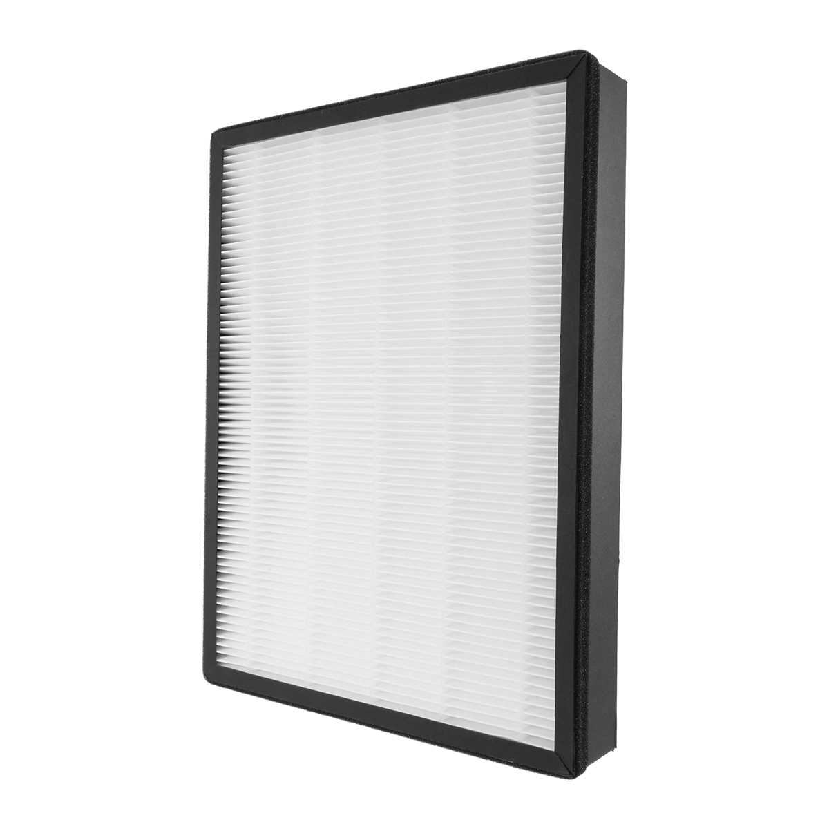 Filter Pengganti Filter A61T-HEPA untuk Philips FY2420/40 FY2422/40, Pembersih Udara Seri 2000 2000I, Ganti AC2889 AC2887