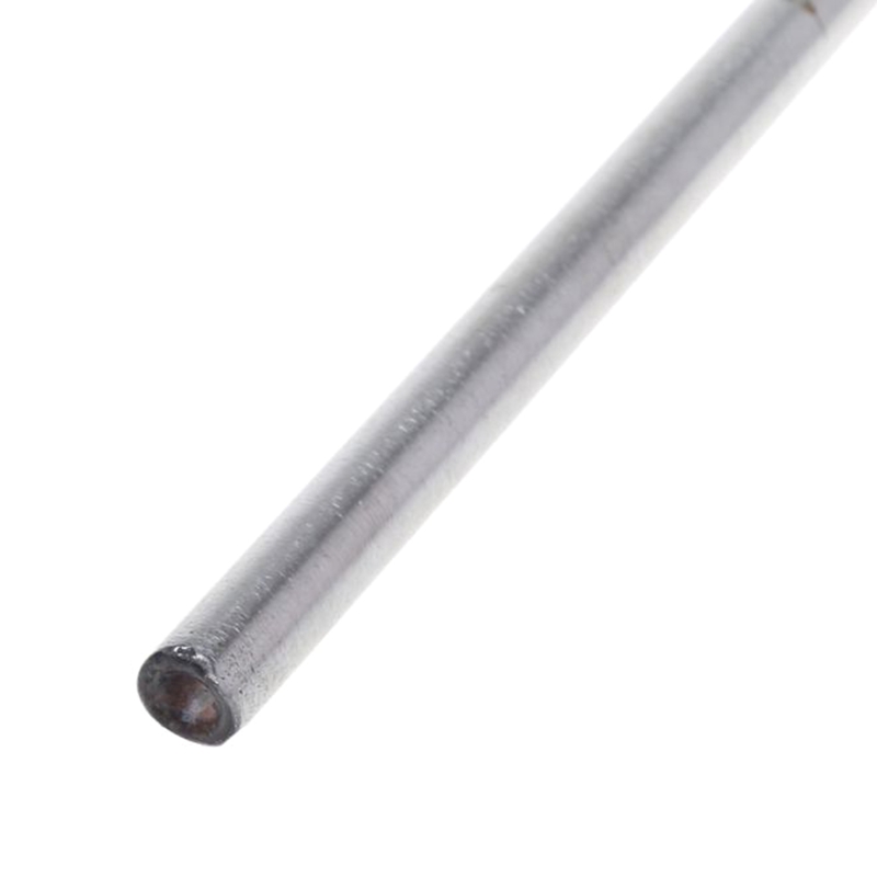 150W/200W/350W 220V Đầu Đánh Lửa Hot Rod Chống rỉ Thép Không gỉ Đánh Lửa Nhanh Bộ Phận Nhiệt cho Traeger Viên Gỗ Vỉ Nướng