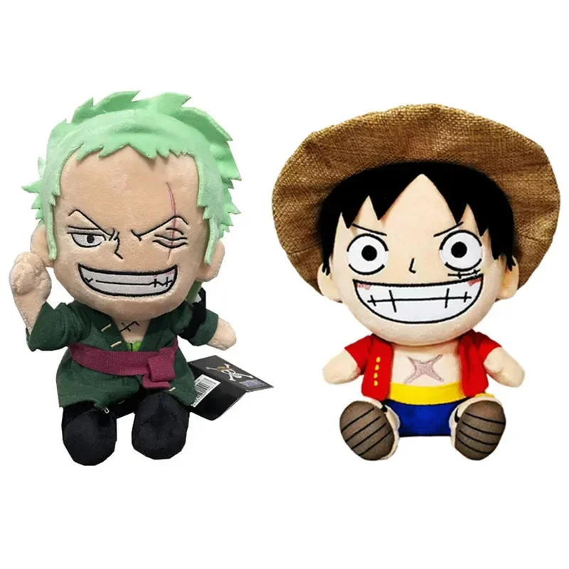 2024ฟิกเกอร์ตัวการ์ตูนน่ารักขนาด25ซม. หนึ่งชิ้นของเล่นตุ๊กตาชอปเปอร์ตัวการ์ตูนน่ารักจี้ตุ๊กตามือ plushie ของขวัญคริสต์มาสสำหรับเด็ก