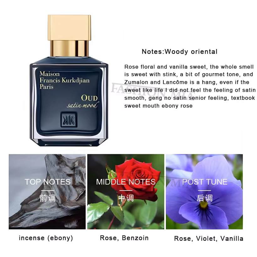 ​ Hohe Qualität Marke 100 ml Anhaltender Duft Eau De Parfum Frauen Parfüm Blumenduft Pheromon Männer Köln Balminess Körperspray