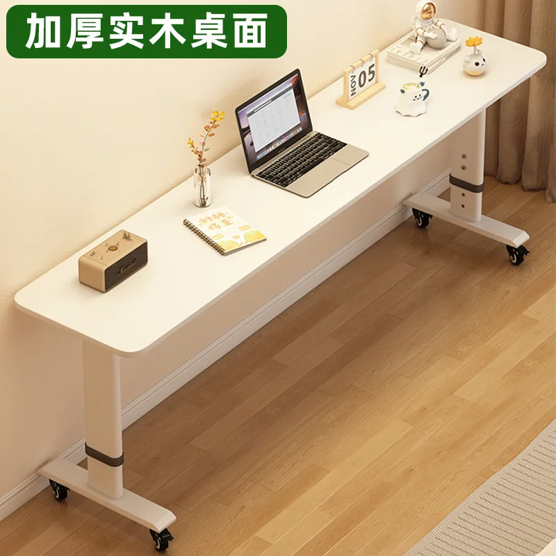 lang.product_image
