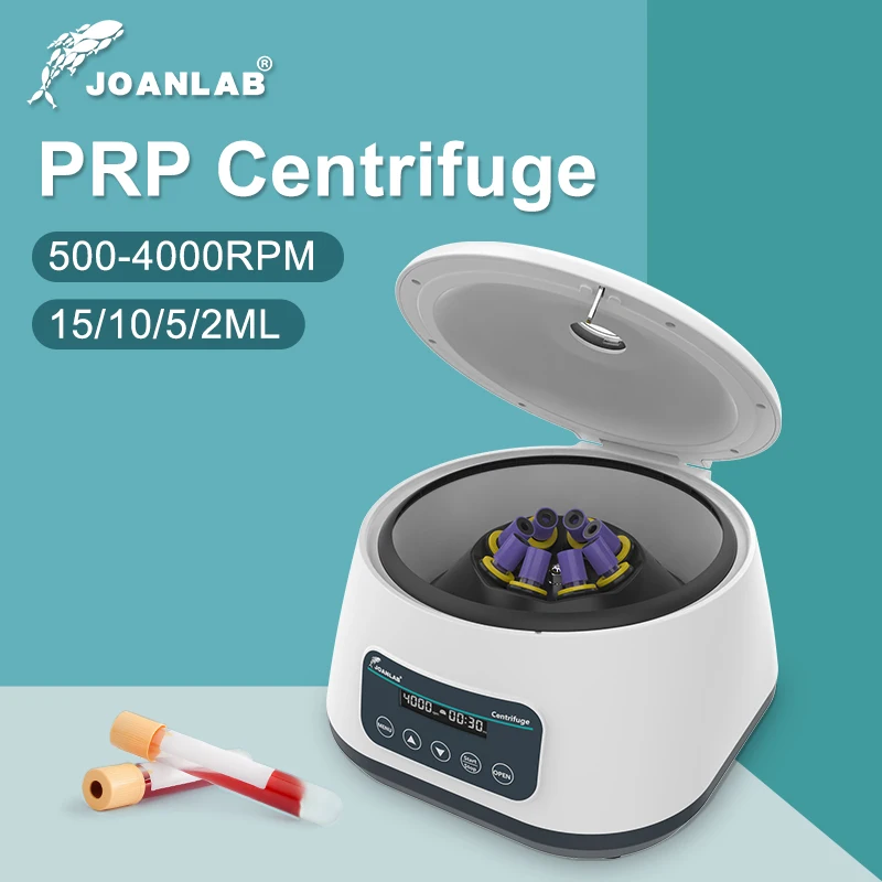 lang.product_image