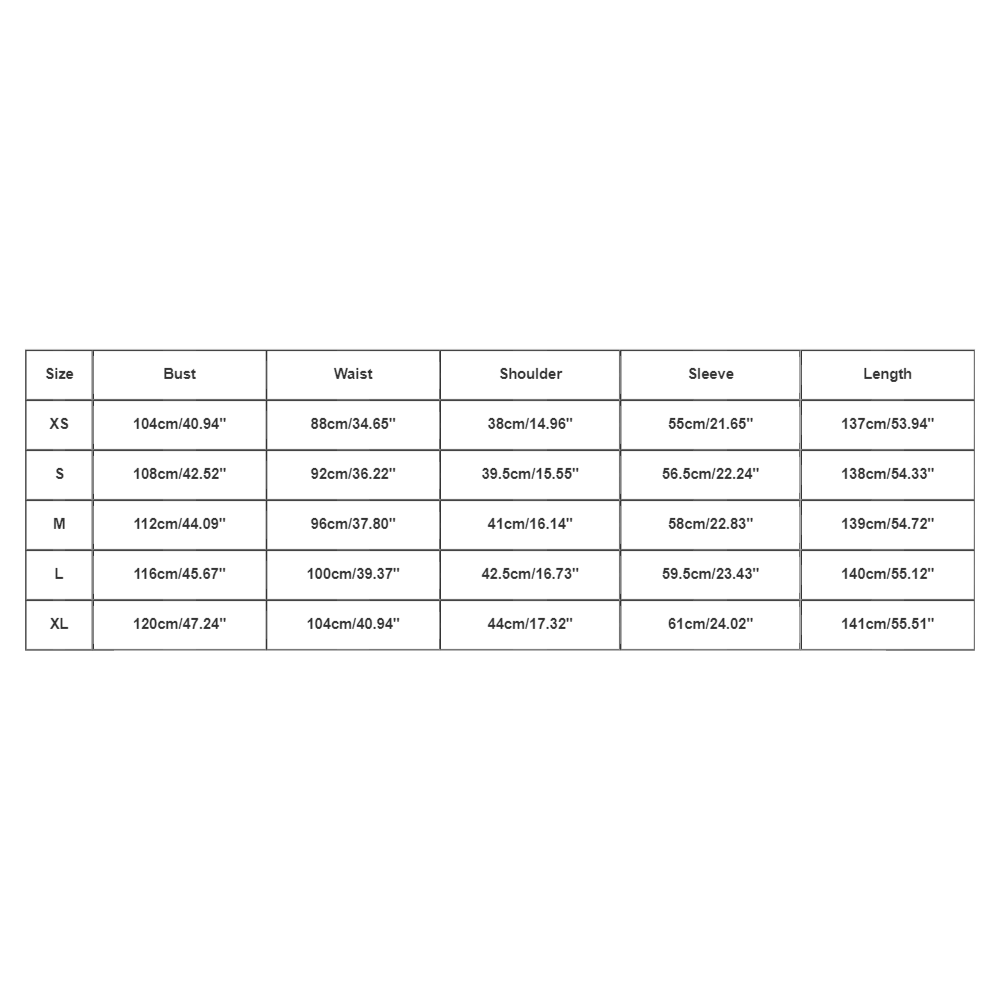 女性用ジッパー付き防水ジャンプスーツ,スキースーツ,アウトドアスポーツ用ジャンプスーツ,ベルト付きスリムパッチワークスノーボード,1ピース,冬のファッション