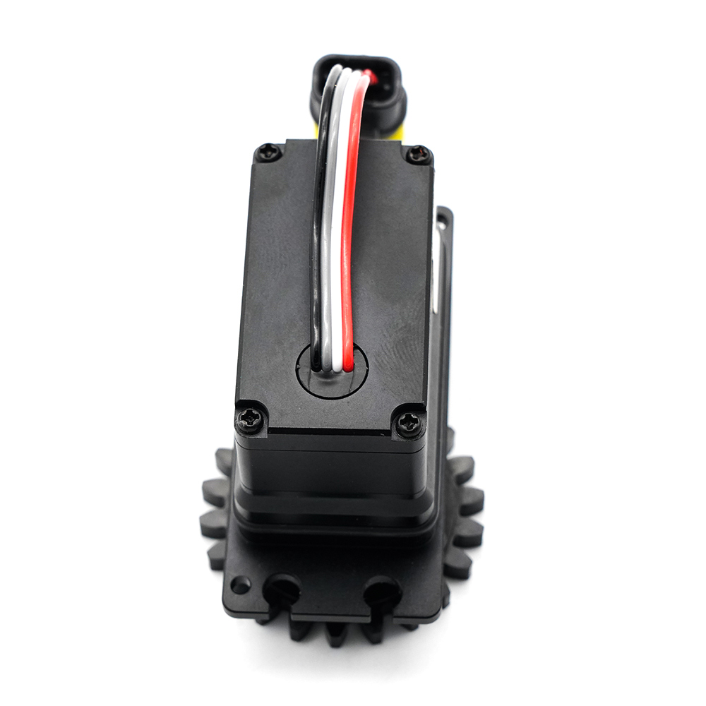 Spreading System Servo Module for DJI Agras T10 T30 T40 T20P Agriculture Drone Accessories