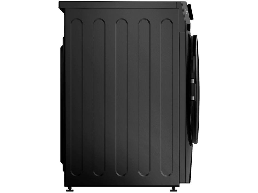 Lavadora de Roupas Midea MF200W110WBG 11kg C - 220V