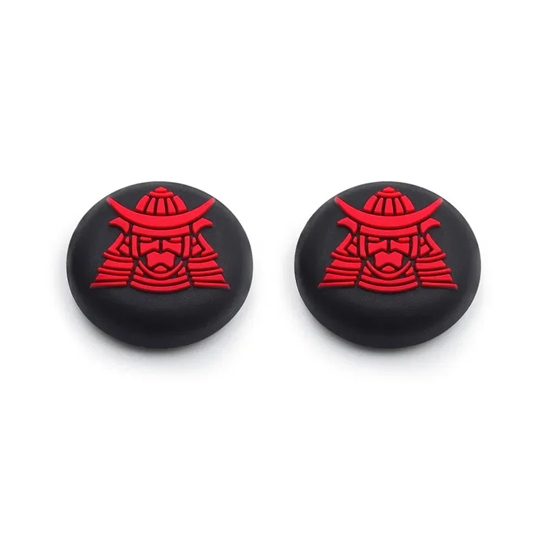 Capuchon de poignée de pouce en silicone, capuchons de poignée de pouce, accessoires de manette de jeu, PS4, PS5, Playstation 5, Xbox Series XS