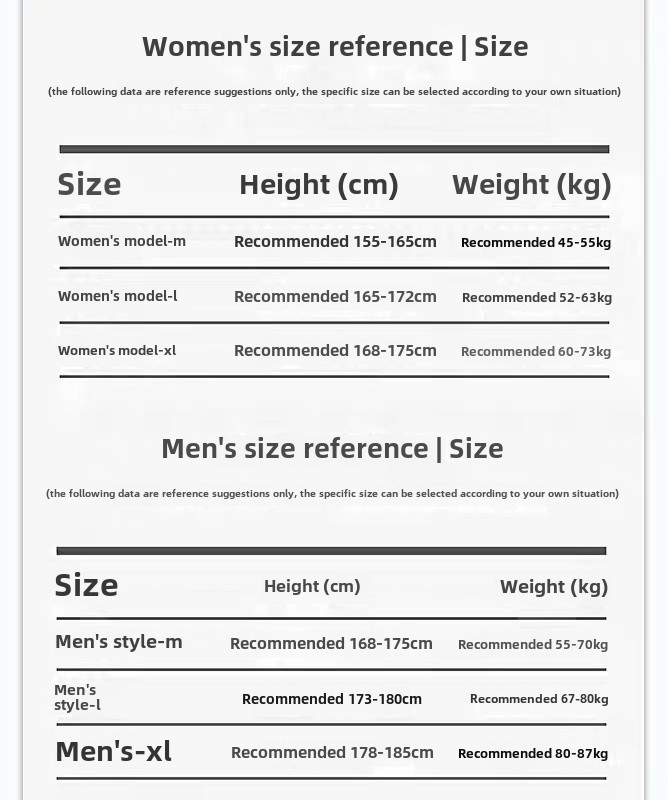 MuJ Unbranded Cotton Pajamas Long Sleeve Thin Double Layer Cloth Pure Cotton Plaid Home Clothes for Couples Spring Autumn Summer