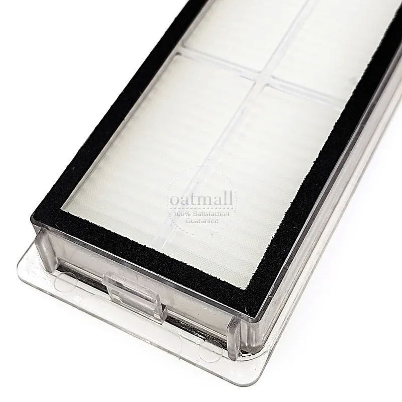 Replacement HEPA Filter For Dreame L10s Pro / L10s Ultra / L10 Ultra / D10 Plus / W10 Pro / Z10 Pro Vacuum Cleaner Filters Parts