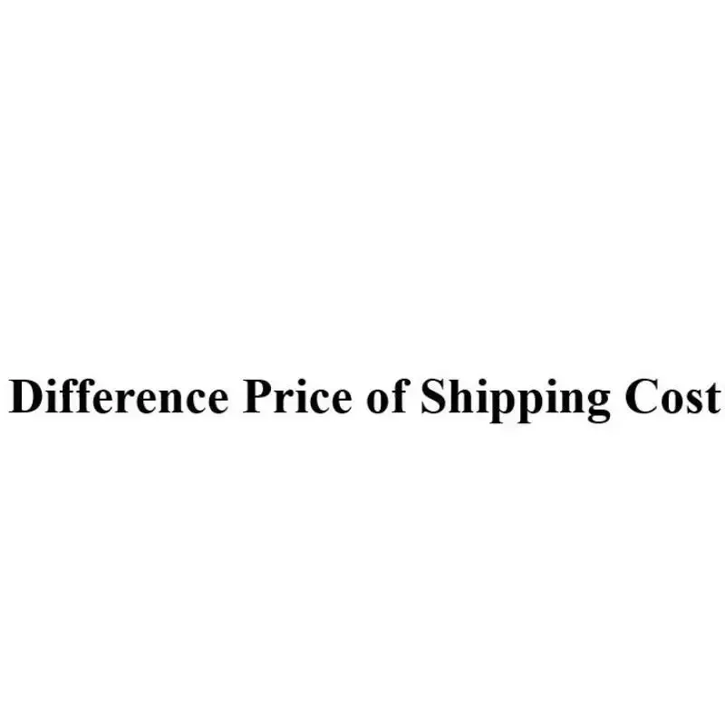 lang.product_image