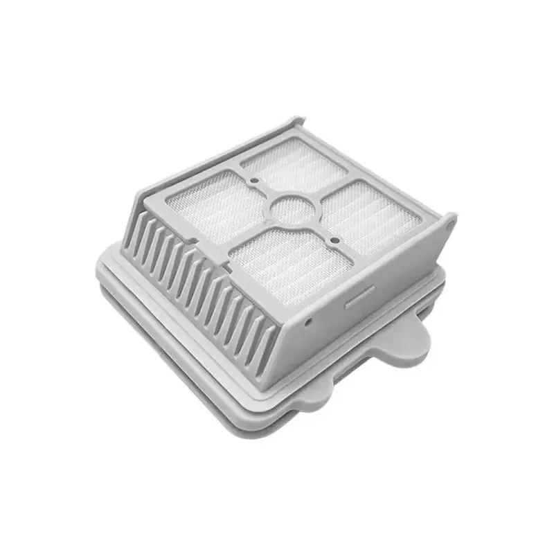 Roborock F25 RT / F25 LT / F25 ALT / F25 ACE Роликовая щетка для пылесоса и аксессуары для фильтров Запасные части