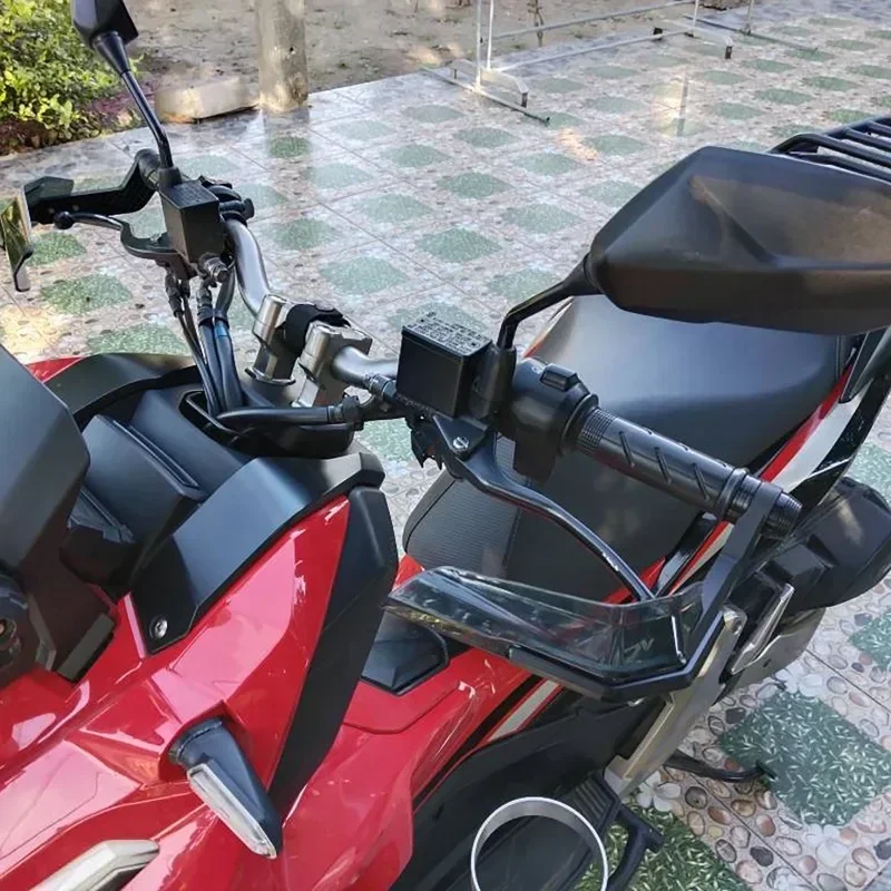 ヤマハモーターサイクルハンドガード,フロントガラスプロテクター,fz1,fz8,fz6,fz6r,xj6,tdm900,850,xsr 700, 900, 155,fz25