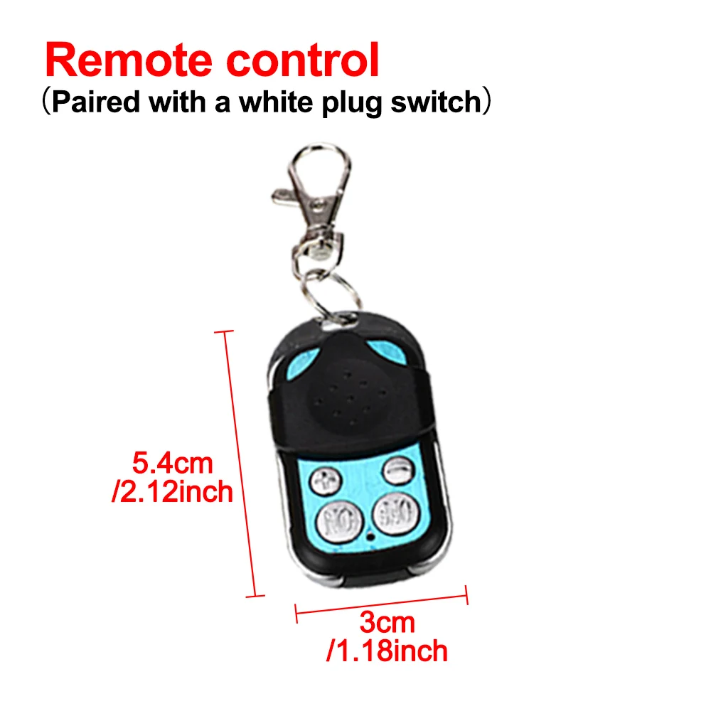 Air Diesel Heater LCD Display Switch Control Controller Board Motherboard Mainboard Remote 12V For Eberspacher Webasto Diesels