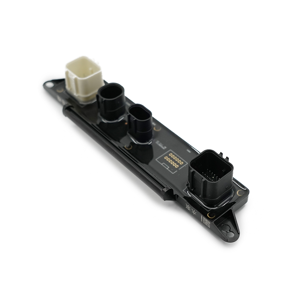 Dji agras用スプレーアダプター,農業用ドローン用アクセサリー,植物保護,uav,修理部品,新品,t40,t20p