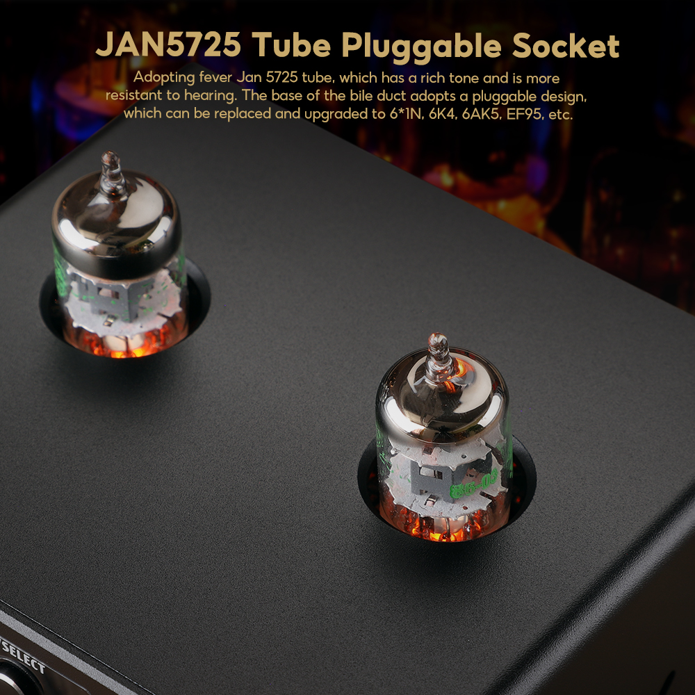 AIYIMA T9 PRO APTX HD Bluetooth усилитель аудио 100Wx2 HiFi стерео усилитель мощности USB ЦАП COAX OPT VU метр ламповый усилитель