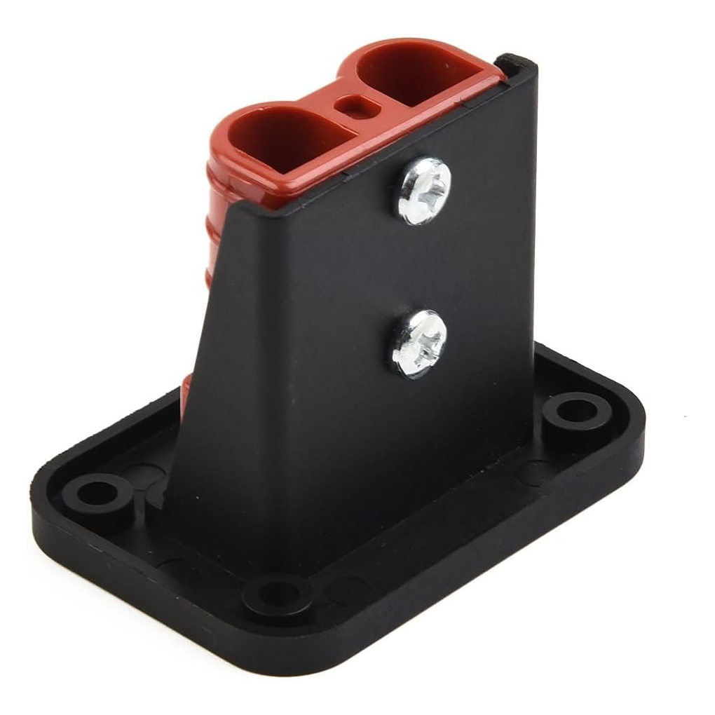 家庭用ケーブルコネクタ,キャラバン,ボート,トラック,50a用フラッシュマウントパネルカバー,1個