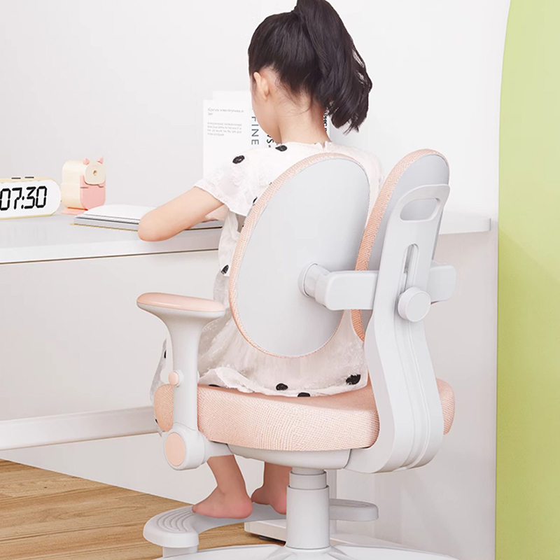 Cadeira infantil fezes assentos de segurança cadeiras do bebê móveis das crianças escola menina crescente silla infantil crianças móveis