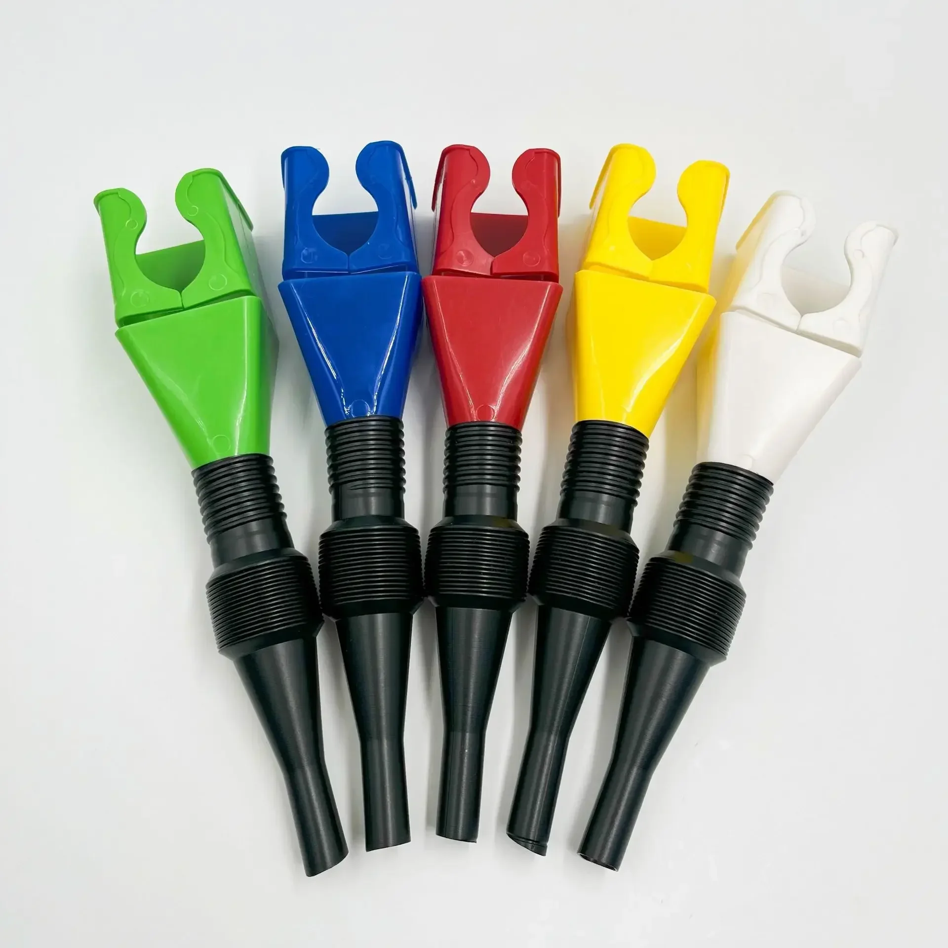 lang.product_image