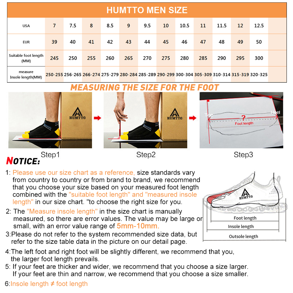 HUMTTO ฤดูหนาวหิมะรองเท้าหนังรองเท้ากันน้ำผู้ชายกีฬา Mens Luxury Designer กลางแจ้งปีนเขาเดินป่ารองเท้าผ้าใบ