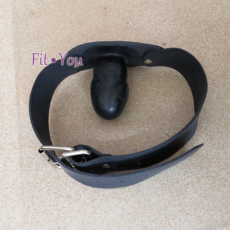 ラテックス製マウスパウスプラグ,フェチフォームアクセサリー,頑丈なプラグ,DIY,健康