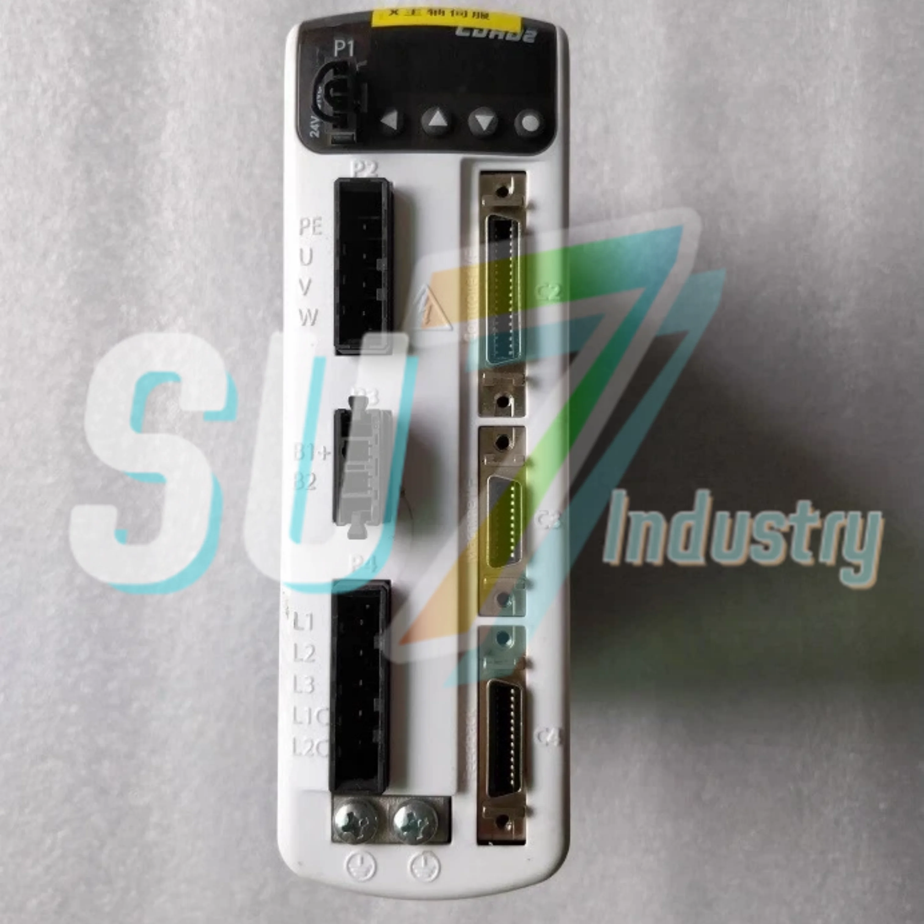 Servo Driver  New original  CDHD-0032AEB2-RO  CDHD-0032AEC2  CDHD-0062AAF1  CDHD-0062AAF1-RO  CDHD-0062AAP1  CDHD-0062AAP1-RO