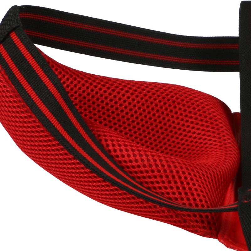 Protector de entrepierna MMA para hombre y adulto, Protector de ingle para Karate TKD, Protector de ingle para niños y hombres, suspensorio de protección para Kick Boxing