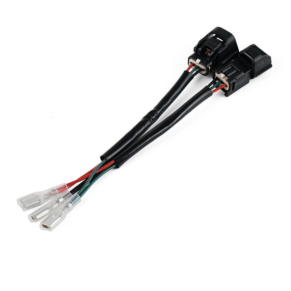 NICECNC Mô Hình-1 TPS Cảm Biến Vị Trí Bướm Ga Cho Husaberg FE570 FE450 FE390 2010-2012