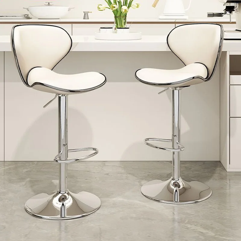 lang.product_image