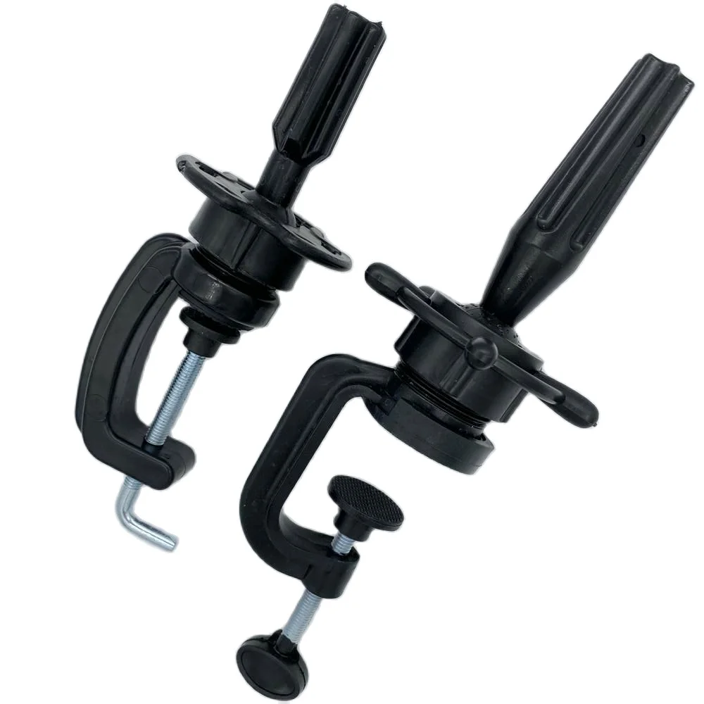 Soporte para pelucas de 150cm, trípode, soporte para cabeza de maniquí, soporte para cabeza de entrenamiento, abrazadera de peluquería, soporte para trípode