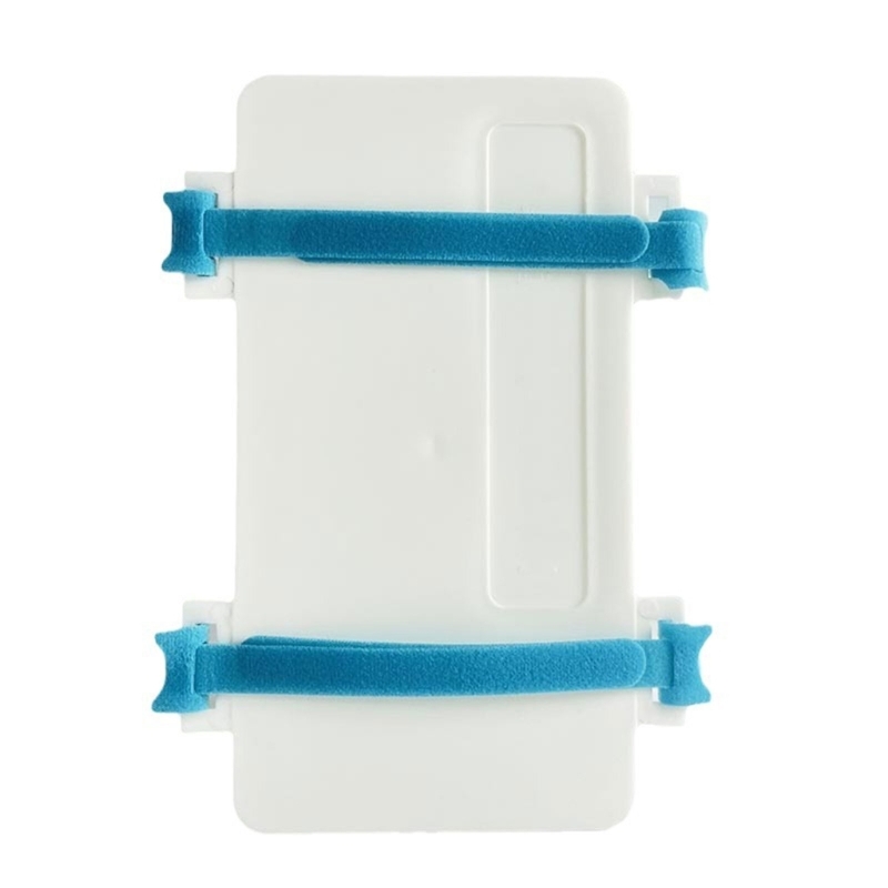 Freeze Flat Breast Milk Storage Bag อุปกรณ์เสริมเครื่องปั๊มนมแม่