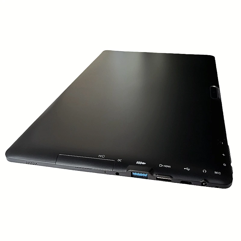 10.1 INCH 64 Bit 8GB DDR RAM 128GB ROM AR10 WINDOWS 10 Tablet PC 1920 x 1200 IPS Screen HDMI-Compatible Type-C USB 3.0 WIFI