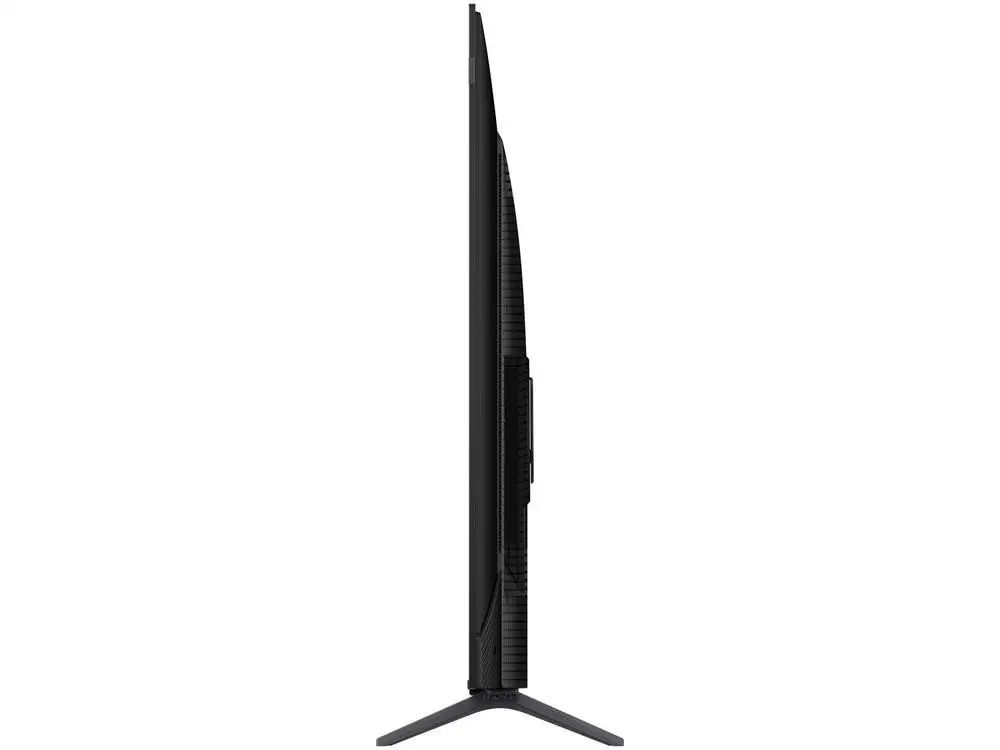 Smart TV 65” 4K UHD QLED TCL 65C655 Wi-Fi