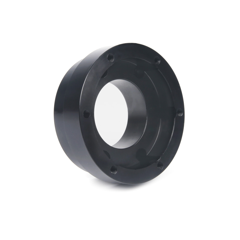 Placa adaptadora de volante de 13/14 polegadas, 70mm, pcd, volante de corrida, modificação de jogo de carro para logitech g29 g920 g923