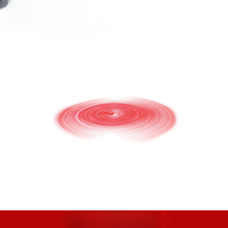 Anéis de Poker Voador Educacional, Anéis De Cartas Fluindo, Fun Street Magic Show Props para Iniciantes