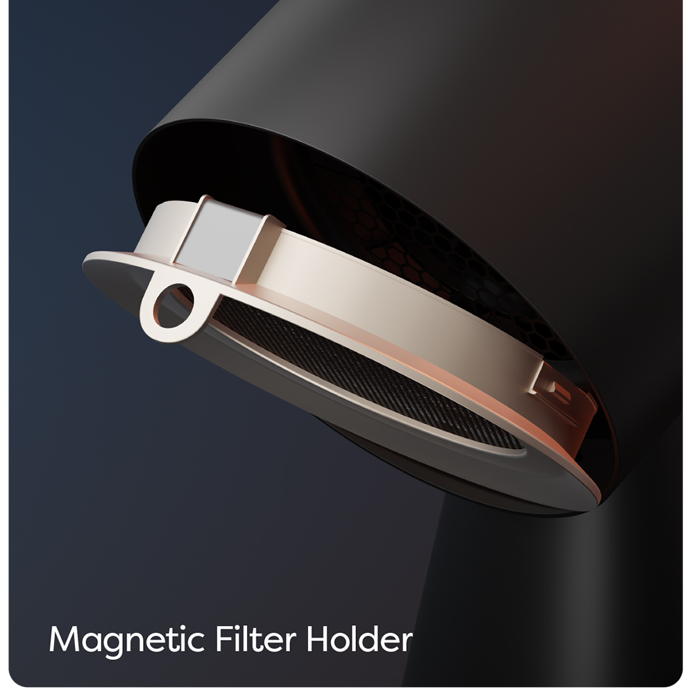 Portable Range Hood Simplified Cooking Absorbs Oil Fumes For Easy Desktop Cooking Mini Kitchen Cooking Purifiers